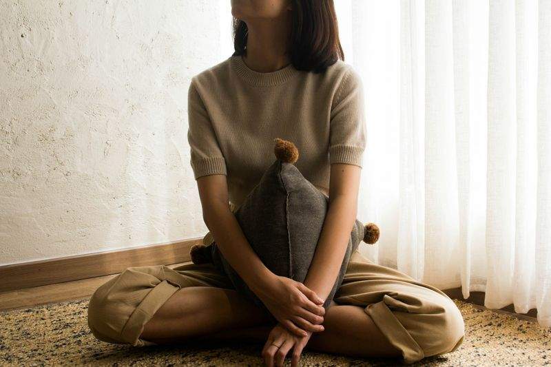 田中 美咲